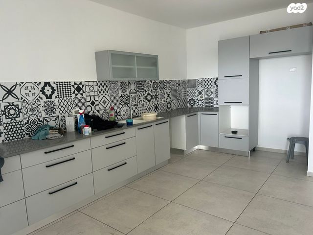 דירה, צה"ל, הקריה מע"ר, אשדוד