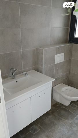 דירה, בית שמש