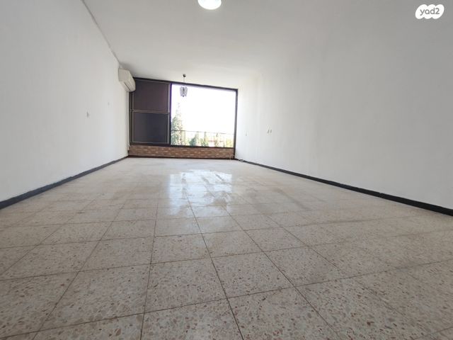 דירה, שליט, אברמוביץ', ראשון לציון