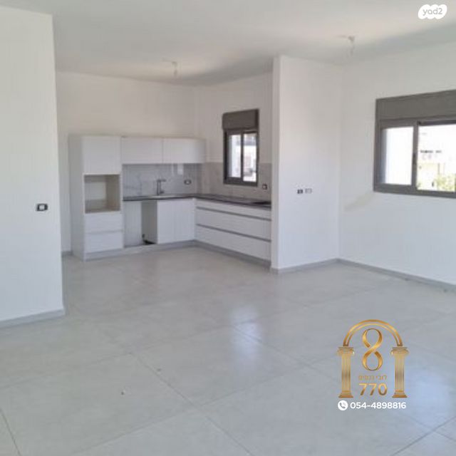 הרב קטרוני 40