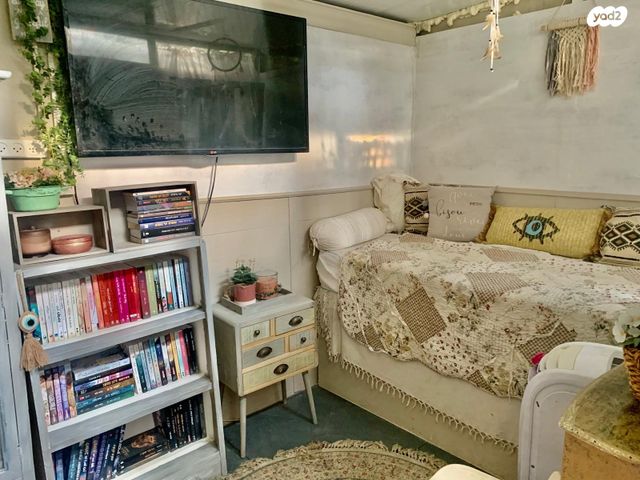 דירת גן, אליעזר בן יהודה, אגרובנק, חולון