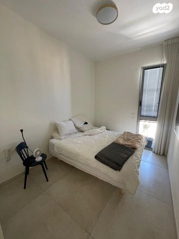 דירה, נחלת בנימין, תל אביב יפו