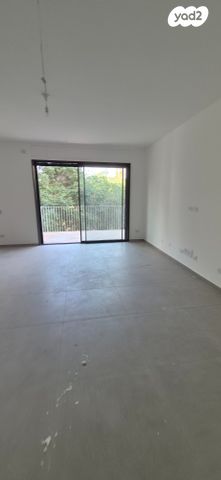 דירה, הצפון החדש - כיכר המדינה, תל אביב יפו