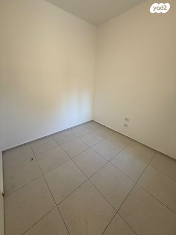 דירה, יפת 117, צהלון, שיכוני חסכון, תל אביב יפו