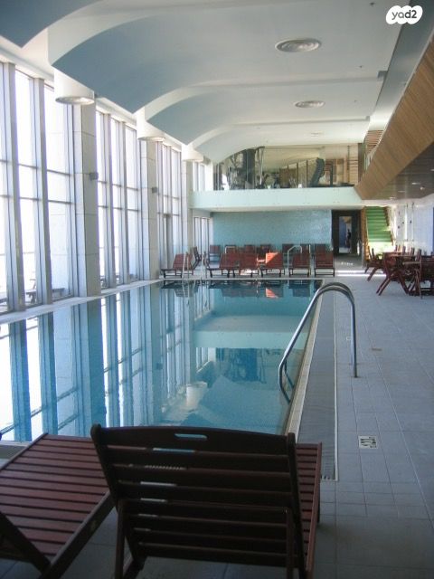 דירה, אילת, נווה צדק, תל אביב יפו