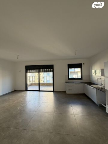 דירה, נווה דוד רמז, רעננה