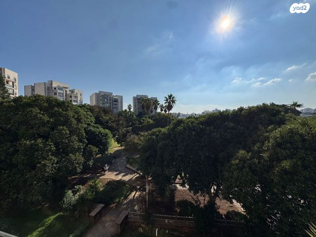 דירה, חזקיה המלך, רובע י"ג, אשדוד