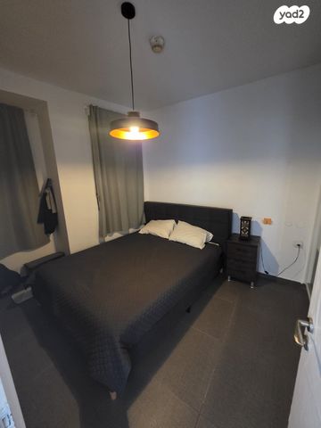 דירה, רש"י 5, נחלת גנים, רמת גן