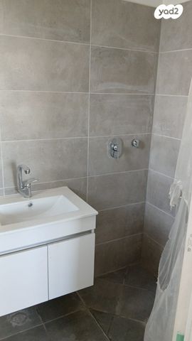 דירה, בית שמש