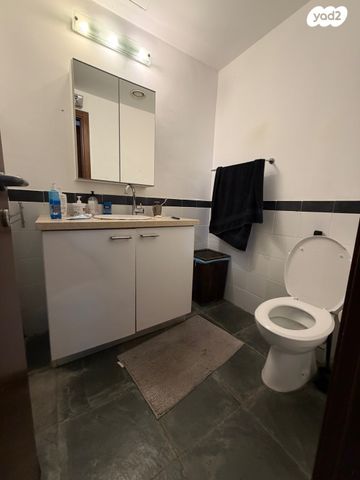 דירה, מלצ'ט, לב תל אביב, לב העיר צפון, תל אביב יפו