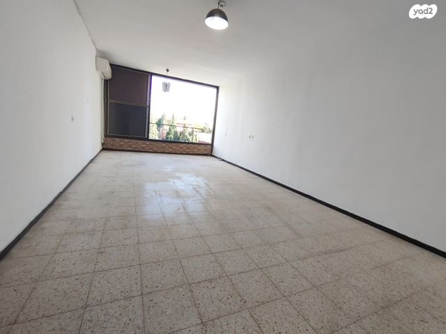 דירה, שליט, אברמוביץ', ראשון לציון