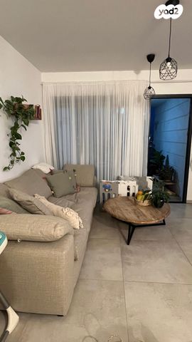 דירה, המתמיד, שכונת הראשונים, רמת גן