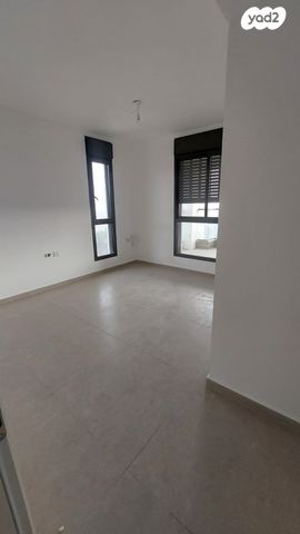 דירה, הכלנית 7, קרית גיורא, אור יהודה