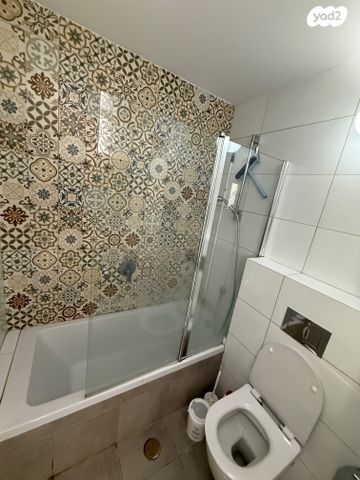 דירה, יפת 117, צהלון, שיכוני חסכון, תל אביב יפו