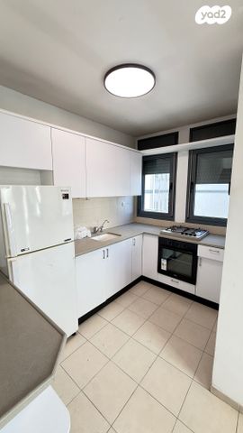 גג/ פנטהאוז, דיזנגוף, הצפון הישן - דרום, תל אביב יפו