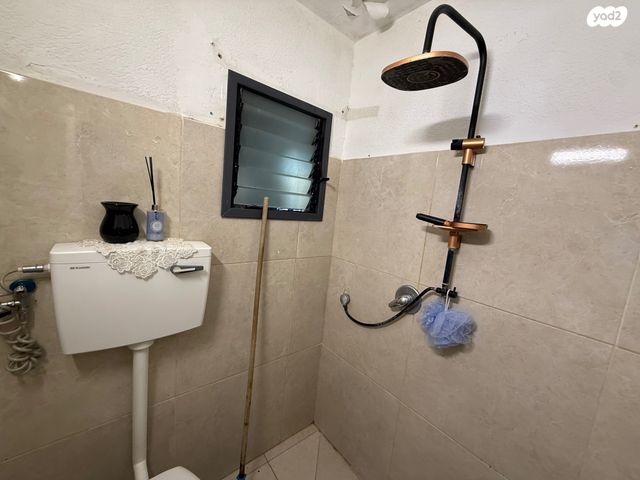 דירה, נחל הבשור 8, מכללת תל אביב יפו, דקר, תל אביב יפו