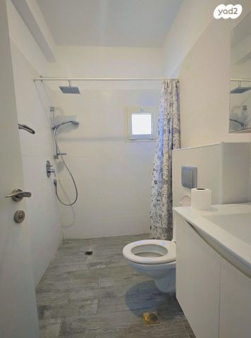 דירה, מגידו, מרכז הכרמל, חיפה