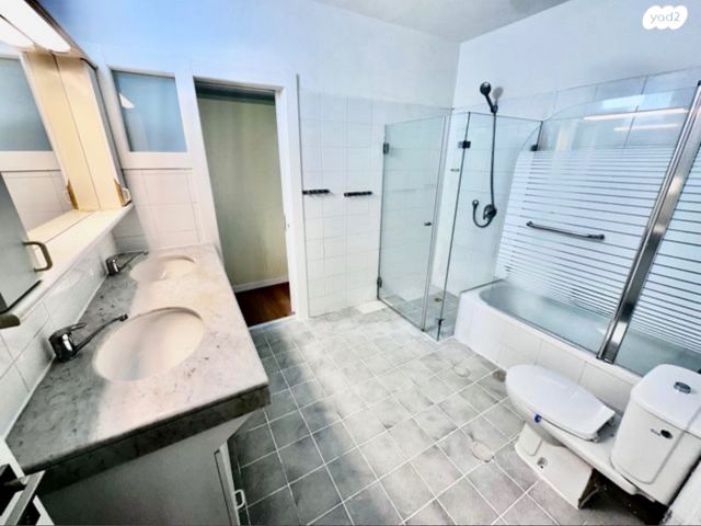 דירה, בראלי, תכנית ל', למד, תל אביב יפו