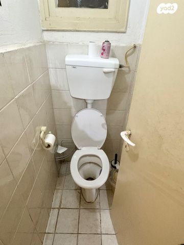 דירה, המלך כורש, לב תל אביב, לב העיר צפון, תל אביב יפו