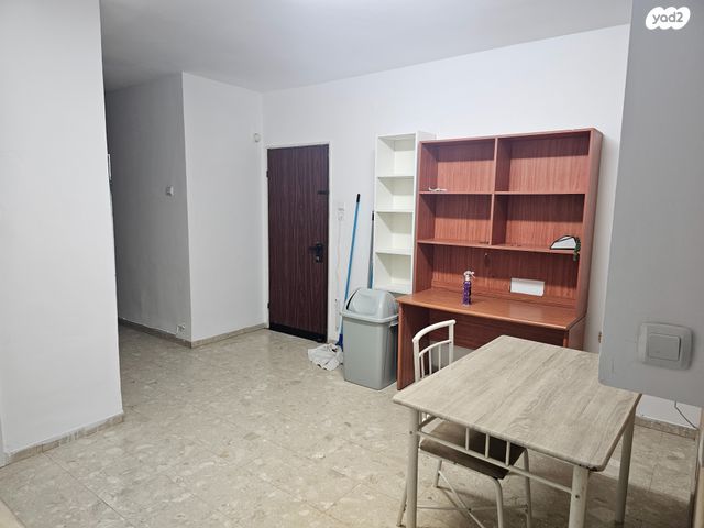 דירה, פינסקר, זיו, חיפה