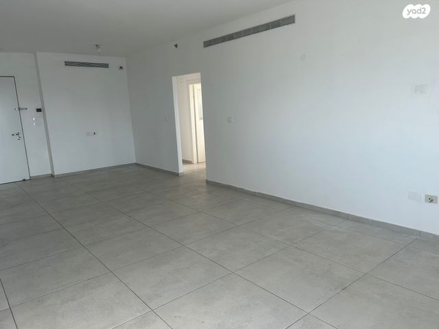 דירה, צה"ל, הקריה מע"ר, אשדוד