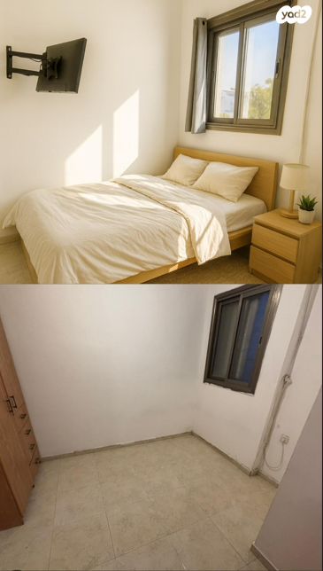 דירה, הרצל, פלורנטין, תל אביב יפו