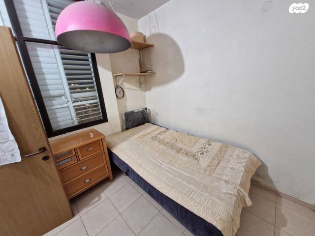 דירה, מונטיפיורי, אברמוביץ', ראשון לציון