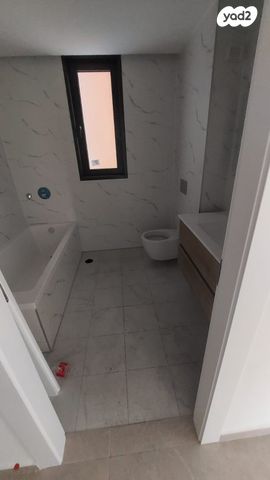 דירה, הכלנית 7, קרית גיורא, אור יהודה