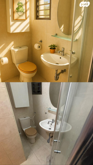 דירה, הרצל, פלורנטין, תל אביב יפו