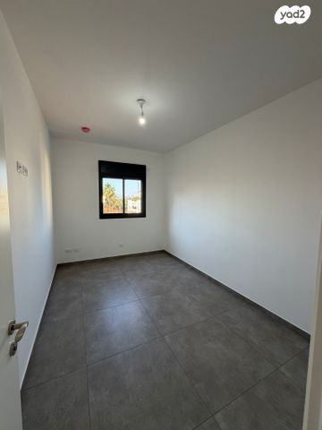 דירה, נווה דוד רמז, רעננה