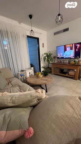 דירה, המתמיד, שכונת הראשונים, רמת גן