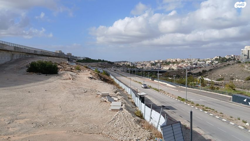 דירה, בית שמש