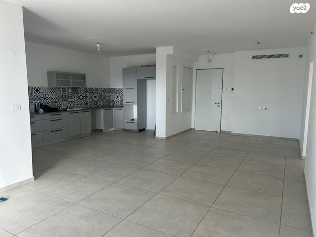 דירה, צה"ל, הקריה מע"ר, אשדוד