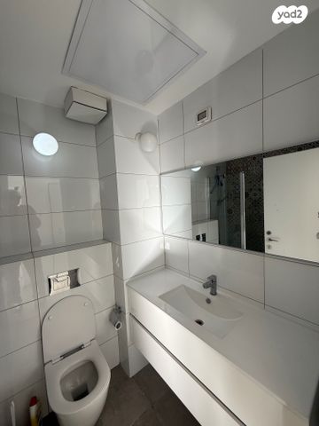 דירה, יפת 117, צהלון, שיכוני חסכון, תל אביב יפו