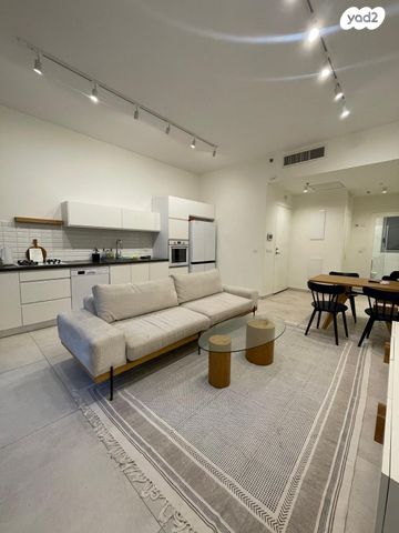 נחלת בנימין 