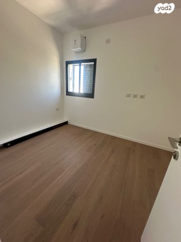 דירה, ויצמן, הצפון החדש - צפון, תל אביב יפו