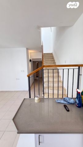 גג/ פנטהאוז, דיזנגוף, הצפון הישן - דרום, תל אביב יפו