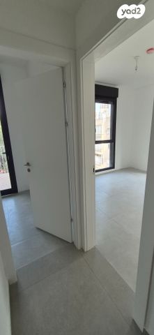 דירה, הצפון החדש - כיכר המדינה, תל אביב יפו