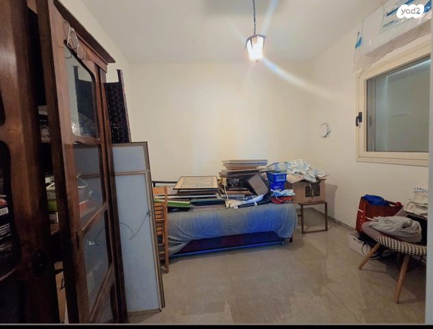 דירה, מגידו, מרכז הכרמל, חיפה