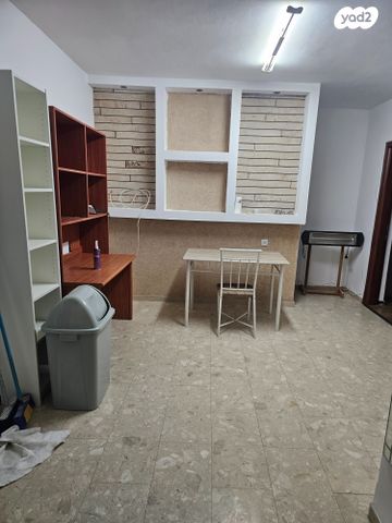 דירה, פינסקר, זיו, חיפה