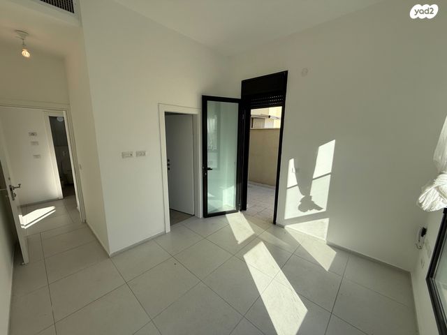 דירה, יפת 117, צהלון, שיכוני חסכון, תל אביב יפו