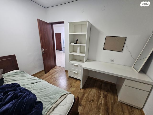 דירה, פינסקר, זיו, חיפה