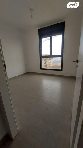 דירה, הכלנית 7, קרית גיורא, אור יהודה