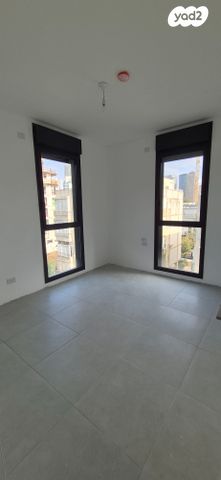 דירה, הצפון החדש - כיכר המדינה, תל אביב יפו