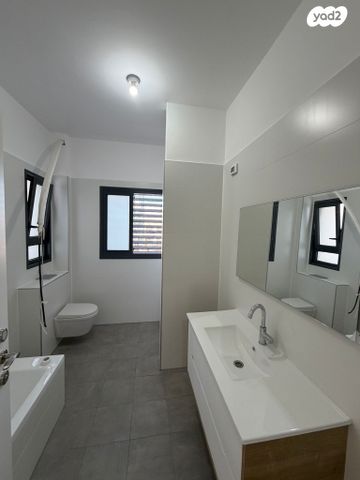 דירה, נווה דוד רמז, רעננה