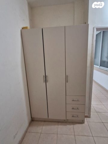 דירה, מונטיפיורי, אברמוביץ', ראשון לציון