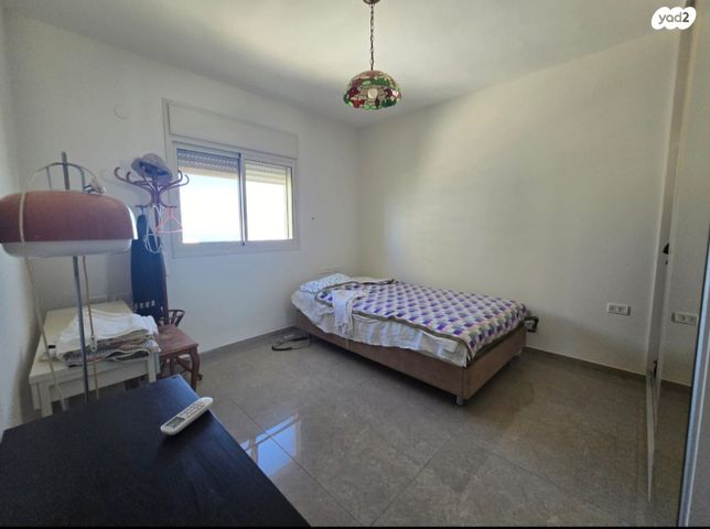 דירה, מגידו, מרכז הכרמל, חיפה