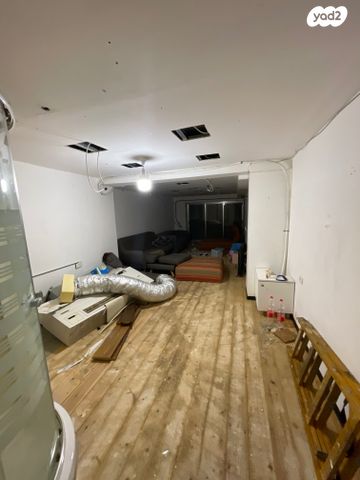 חנויות/ שטח מסחרי, השוק, פלורנטין, תל אביב יפו