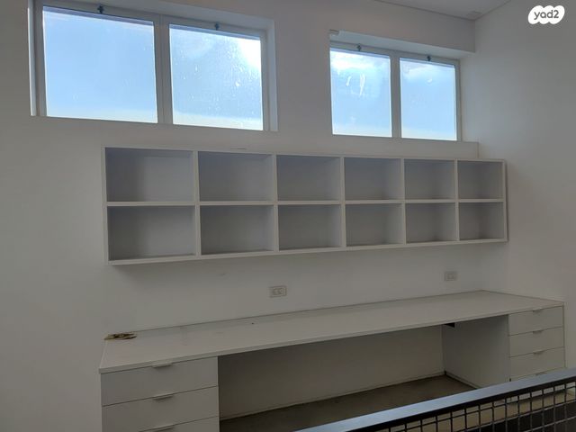 אולמות, דרך קיבוץ גלויות, גבעת הרצל, אזור המלאכה יפו, תל אביב יפו