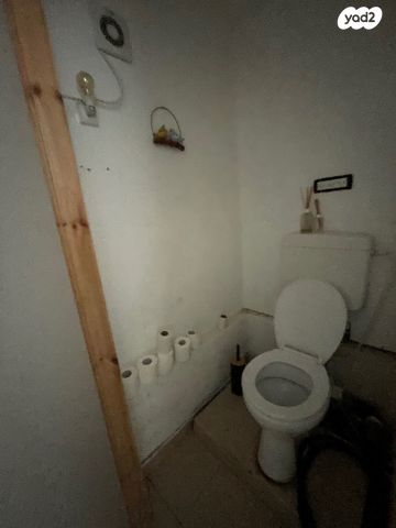 חנויות/ שטח מסחרי, השוק, פלורנטין, תל אביב יפו